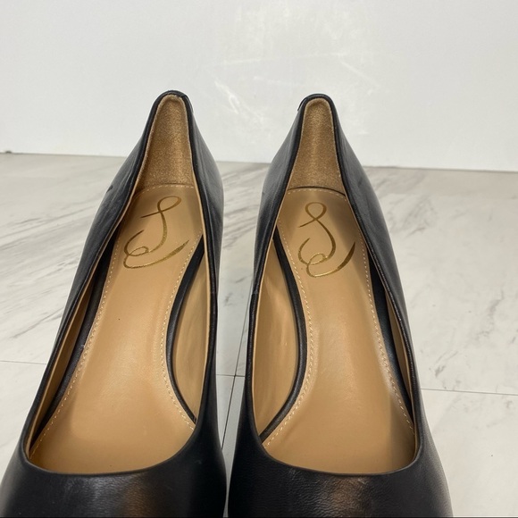 Sam Edelman Rika Pump - Picture 7 of 11
